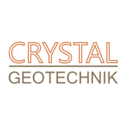 (c) Crystal-geotechnik.de